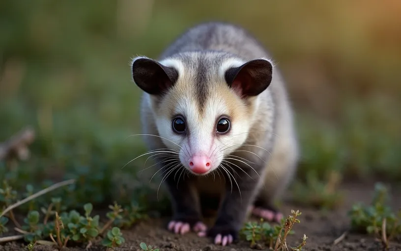 Professional Possum Box Installation Services Arundel