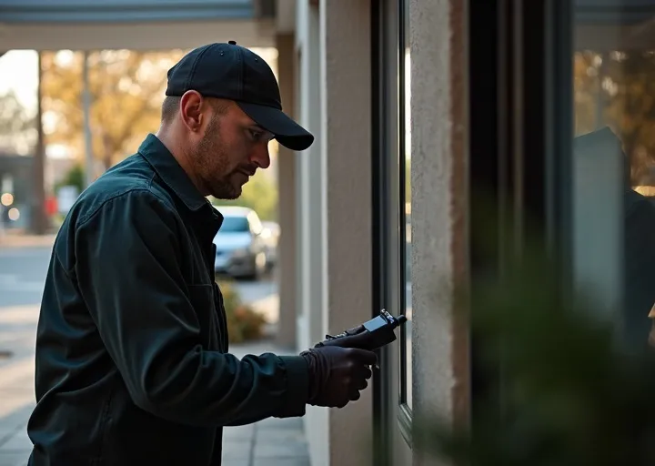 Professional Commercial Possum Control Assessment Services Arundel