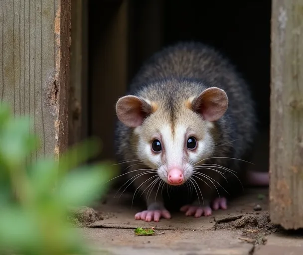 Professional Possum Box Installation Services Arundel| Fresho Possum Removal Arundel